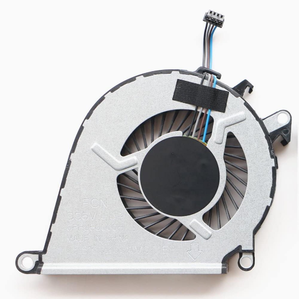 Cpu Fan