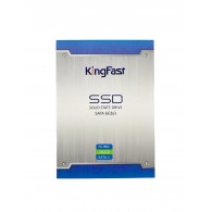 Kingfast F6 Pro 240Gb Sata Iıı 6Gb/S Ssd 530 Mb/S - 520 Mb/S