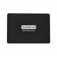 Guancun 120 Gb Ssd 550/500 Mb/S