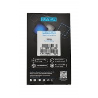 Guancun 120 Gb Ssd 550/500 Mb/S