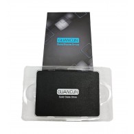 Guancun 120 Gb Ssd 550/500 Mb/S