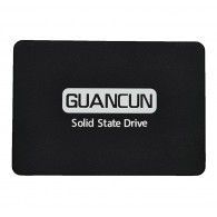 Guancun 240 Gb Ssd 550/500 Mb/S