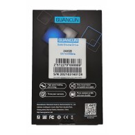 Guancun 240 Gb Ssd 550/500 Mb/S