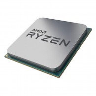 Amd Ryzen 5 1600 (Af) 3.2/3.6 Ghz Cpu (6C/12T, 19Mb Cache) Soket Am4 12Nm İşlemci [Yd1600bbafbox]