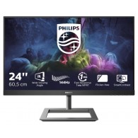 Philips 242E1gaj 23.8" 144Hz 1Ms (Hdmı+Display) Freesync Full Hd Monitör