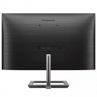 Philips 242E1gaj 23.8" 144Hz 1Ms (Hdmı+Display) Freesync Full Hd Monitör