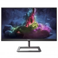 Philips 242E1gaj 23.8" 144Hz 1Ms (Hdmı+Display) Freesync Full Hd Monitör