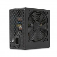 Rampage Rmp-600-80P 600W 80 Plus 12Cm Fan Aktif Pfc Power Supply