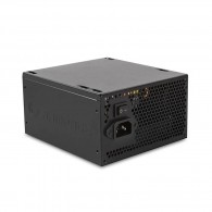 Rampage Rmp-600-80P 600W 80 Plus 12Cm Fan Aktif Pfc Power Supply