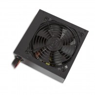 Rampage Rmp-600-80P 600W 80 Plus 12Cm Fan Aktif Pfc Power Supply