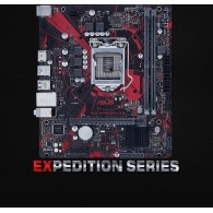 Asus Ex-H410m-V3 Intel H410 Ddr4 2933 Mhz Lga1200 Matx Anakart