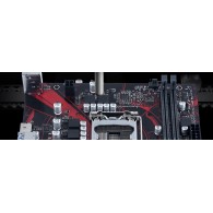 Asus Ex-H410m-V3 Intel H410 Ddr4 2933 Mhz Lga1200 Matx Anakart