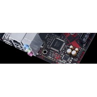 Asus Ex-H410m-V3 Intel H410 Ddr4 2933 Mhz Lga1200 Matx Anakart