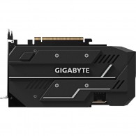 Gigabyte Geforce Rtx 2060 6Gb Gddr6 192-Bit Ekran Kartı