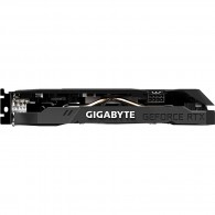 Gigabyte Geforce Rtx 2060 6Gb Gddr6 192-Bit Ekran Kartı