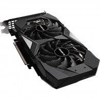 Gigabyte Geforce Rtx 2060 6Gb Gddr6 192-Bit Ekran Kartı