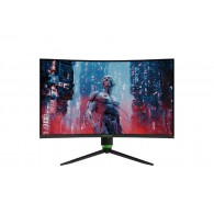 Monster Aryond A32 V1.1 165 Hz 32 İnç Oyuncu Monitörü