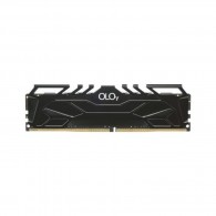 Oloy 8Gb 3000 Mhz Ddr4 Ram Md4u0830162bhksa