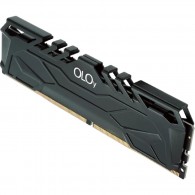 Oloy 8Gb 3000 Mhz Ddr4 Ram Md4u0830162bhksa