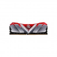 Adata Xpg Gammix D30 8Gb 3000Mhz Ddr4 Ram Ax4u300088g16a-Sr30