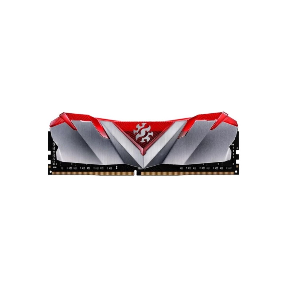 Adata Xpg Gammix D30 8Gb 3000Mhz Ddr4 Ram Ax4u300088g16a-Sr30