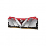 Adata Xpg Gammix D30 8Gb 3000Mhz Ddr4 Ram Ax4u300088g16a-Sr30