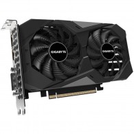 Gigabyte Geforce Gtx 1650 D6 Wındforce Oc 4Gb