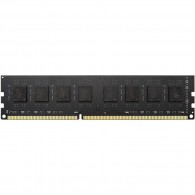 Arktek Ddr3 8Gb 1600Mhz Long Dımm Pc Ram