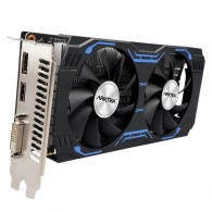 Arktek Gtx 1660 Super 6Gb Gddr6 192 Bit Ekran Kartı Hynix Ram 35Mh