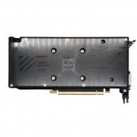 Arktek Gtx 1660 Super 6Gb Gddr6 192 Bit Ekran Kartı Hynix Ram 35Mh