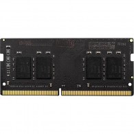 Arktek Ddr4 8Gb 2666Mhz Cl17 Notebook Ram Bellek