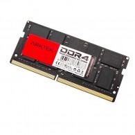 Arktek 16Gb Ddr4 2666Mhz Notebook Ram Sodımm Cl19