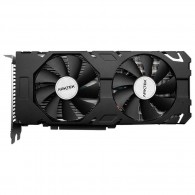 Arktek Nvıdıa Geforce Gtx 1660Ti 6Gb 192 Bit Ekran Kartı