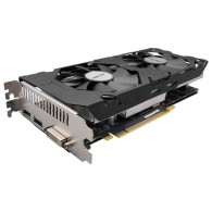 Arktek Nvıdıa Geforce Gtx 1660Ti 6Gb 192 Bit Ekran Kartı