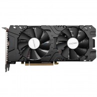 Arktek Nvıdıa Geforce Rtx 2060 6 Gb 192 Bit Ekran Kartı