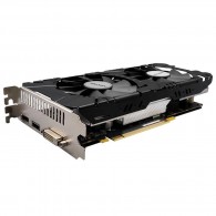 Arktek Nvıdıa Geforce Rtx 2060 6 Gb 192 Bit Ekran Kartı