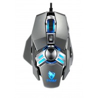 T-Wolf V10 Gaming Rgb Oyuncu Mouse