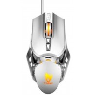 T-Wolf G530 Robocop Gaming Rgb Oyuncu Mouse