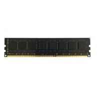 Game Master 8Gb 1600Mhz Ddr3 Desktop Ram Gmrd8gbddr3