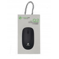 Lımenje Q2 Kablosuz Mouse