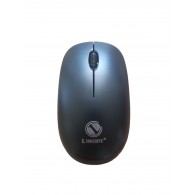 Lımenje Q2 Kablosuz Mouse