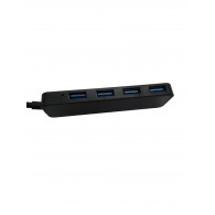 4 Port Usb 3.0 Hub Usb Çoklayıcı