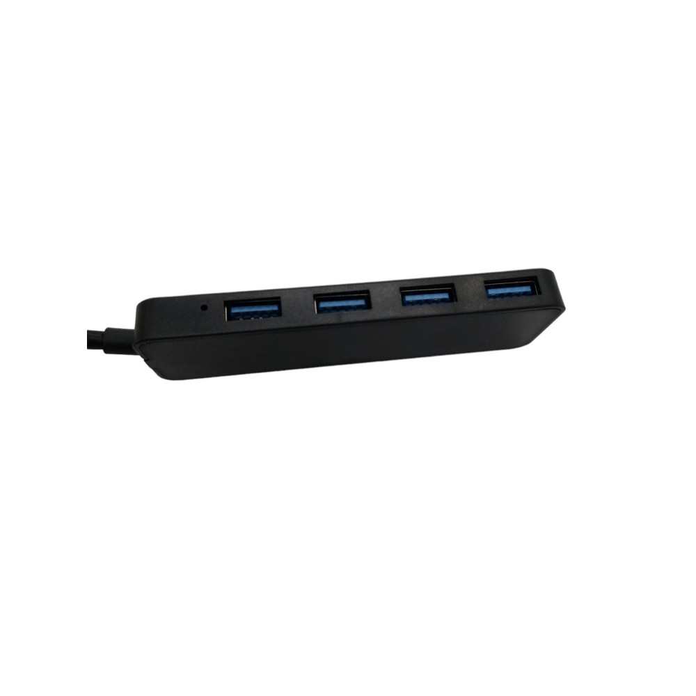 4 Port Usb 3.0 Hub Usb Çoklayıcı