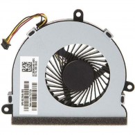 Cpu Fan