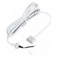 Apple Adaptör Magsafe 2 Tamir Kablosu