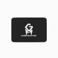 Game Master 120 Gb Ssd Sata3 550-500 Okuma-Yazma