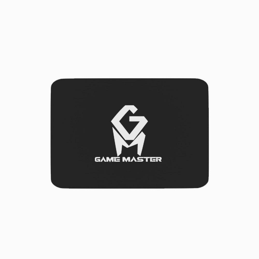 Game Master 120 Gb Ssd Sata3 550-500 Okuma-Yazma