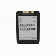 Game Master 120 Gb Ssd Sata3 550-500 Okuma-Yazma