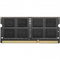 Arktek Ddr3l 1,35V 8Gb 1600Mhz So Dımm Notebook Ram