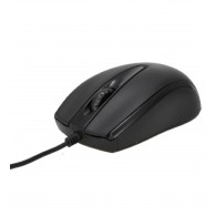 T-Wolf V13 Ofis Mouse